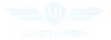 United Nigeria
