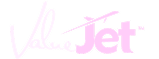 ValueJet