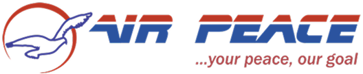 Air Peace