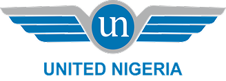 United Nigeria