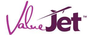 ValueJet