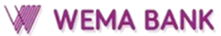 Wema Bank