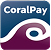 CoralPay