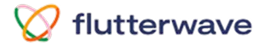 Flutterwave