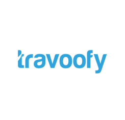 Travoofy