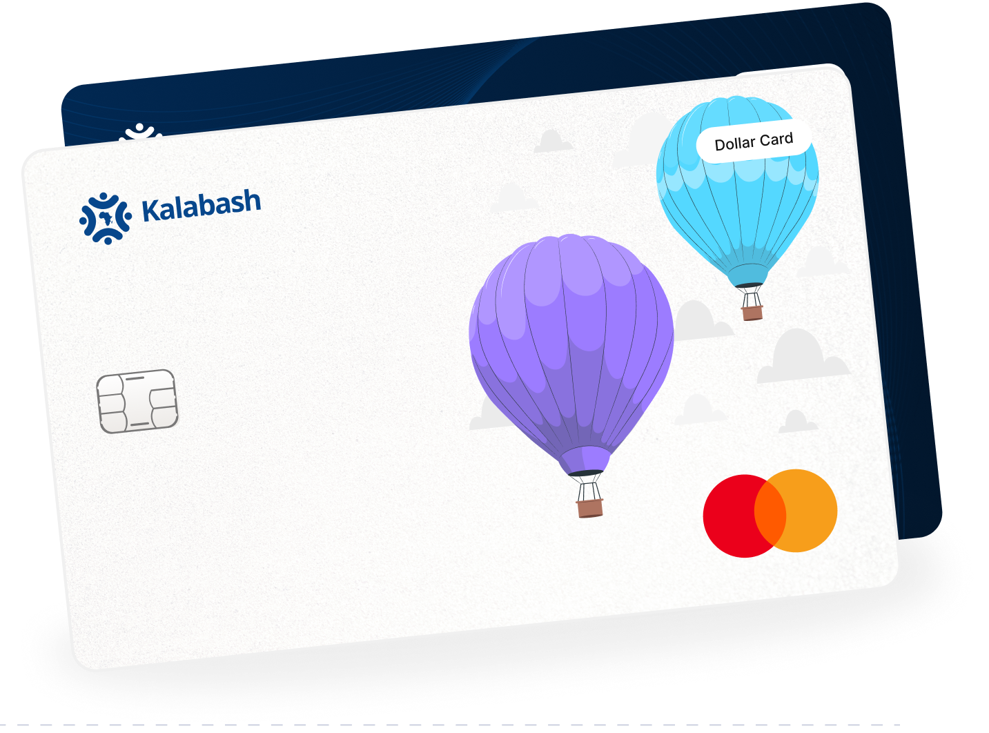 Kalabash Leisure Card